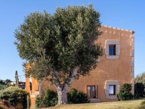 Mediterranean Luxury Escape in Costa Smeralda