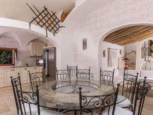 Mediterranean Luxury Escape in Costa Smeralda