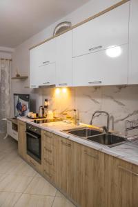 Vlora Stay Apartment