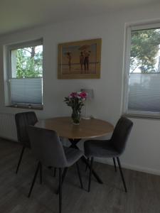 Ferienpark Buntspecht