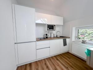 City-Loft Lingen Apartment 1 im Herzen von Lingen