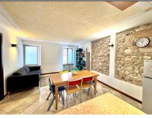 Borgo Garda Suites