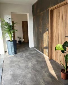 Apartmán Natalka7
