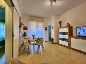 Anemone Apartment img6