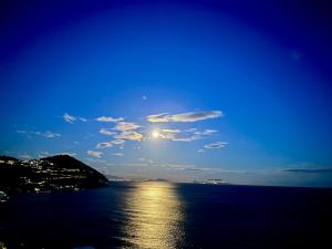 La Dimora sul Mare