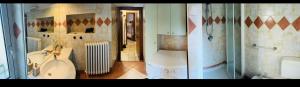 Borgo Garda Suites