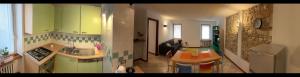 Borgo Garda Suites