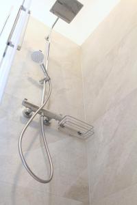 stodel apartments - ideal base for exploring with modern comfort & mountain views