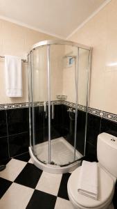 Ammos Boutique Rooms-Seafront Stay in Elafonisos