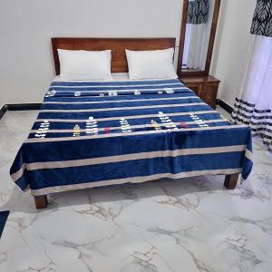 Taniya Sunview - Villa