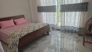 Taniya Sunview - Villa