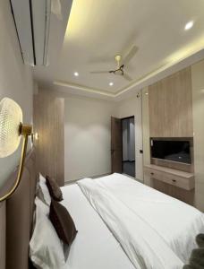Hotel sky inn