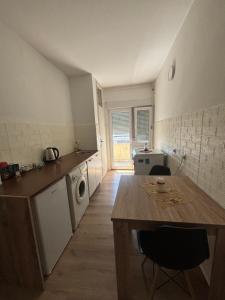 Mia Apartman