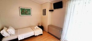 Sweet Maisonette