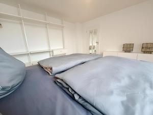 City-Loft Lingen Apartment 3 im Herzen von Lingen