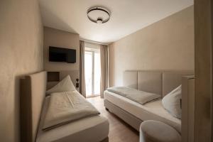Sonnen Resort