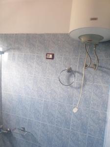 Yourhome
