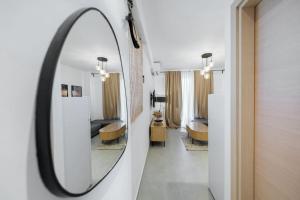 Ambra Luxury Suite 15 by MK Properties