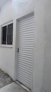 Hostel Na Ladeira Studio 07