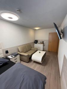 NEON Apartements