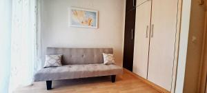 Sweet Maisonette