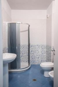 Vlora Stay Apartment