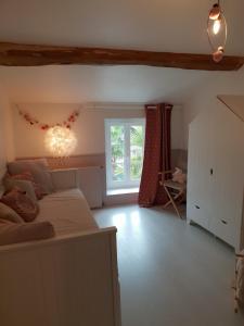 Grande maison Charentaise de 200m2 avec piscine chauffée proche La Rochelle