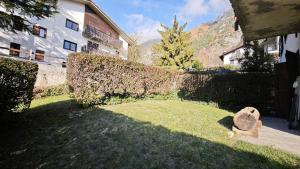 Maison Echely