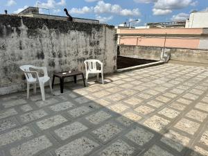 Affitto nel cuore del Salento