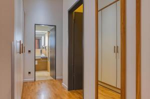 Juno Suites Bremen City