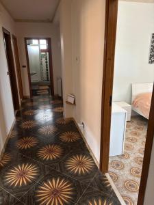 Convento 29 Rooms