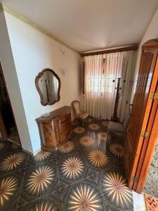 Convento 29 Rooms