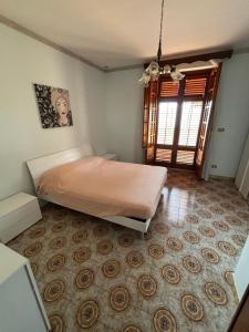 Convento 29 Rooms