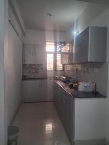 Guruji Homestay Near UPES Collage
