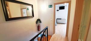 Sweet Maisonette