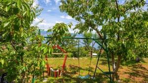 Apartment Milena 2 Opatija by Villas Guide