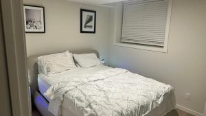 Comfy-home