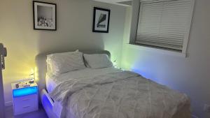 Comfy-home
