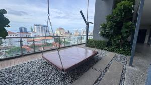 Seamless Sea View Tropicana 218 Macalister
