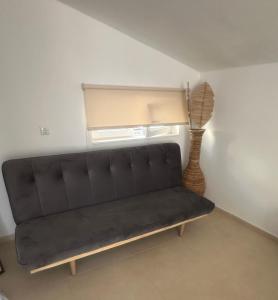 Lajes Luxury Apartments