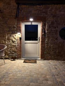 Chez Firmin