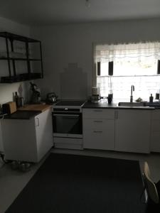 Eldjárnstaðir