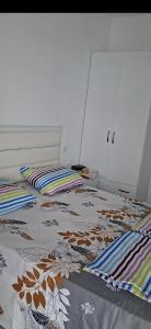 Apartment 1-she
