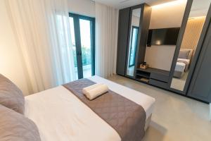Elsta Stay Suites