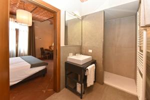 Cascina La Badia - Wine&Hospitality