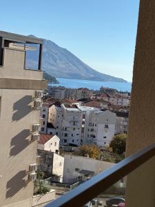 TeDu Studio sea View