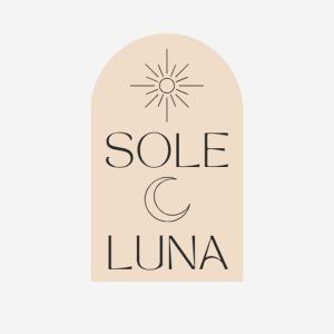 Sole e Luna