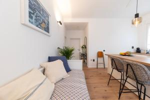 Apartment Tonina