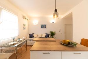 Apartment Tonina