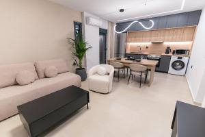 Elsta Stay Suites